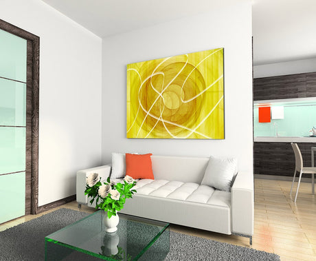 full_Abstrakt_1113_120x80cm_ROOM_1280x1280.jpg