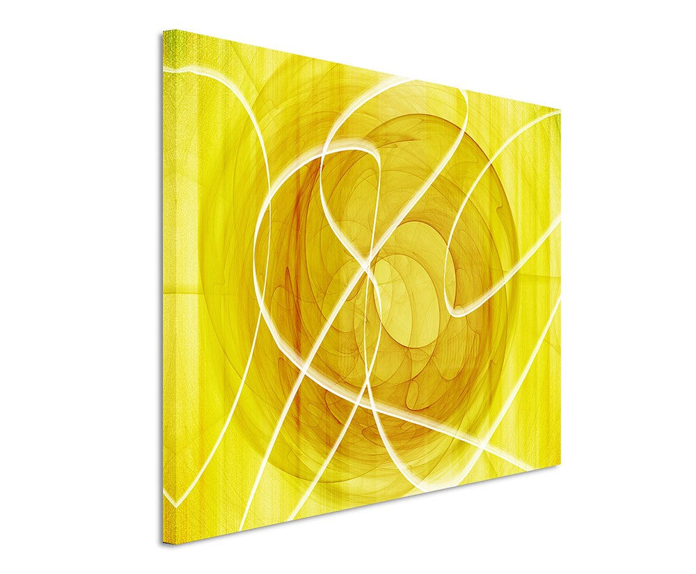 full_Abstrakt_1113_120x80cm_3d_1280x1280.jpg