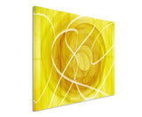 full_Abstrakt_1113_120x80cm_3d_1280x1280.jpg