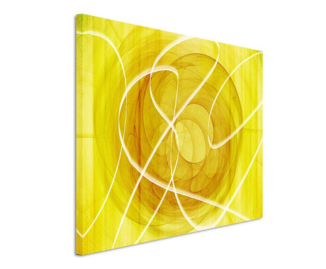 full_Abstrakt_1113_120x80cm_3d_1280x1280.jpg