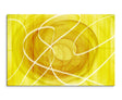 full_Abstrakt_1113_120x80cm_FRONT_1280x1280.jpg