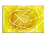 full_Abstrakt_1113_120x80cm_FRONT_1280x1280.jpg