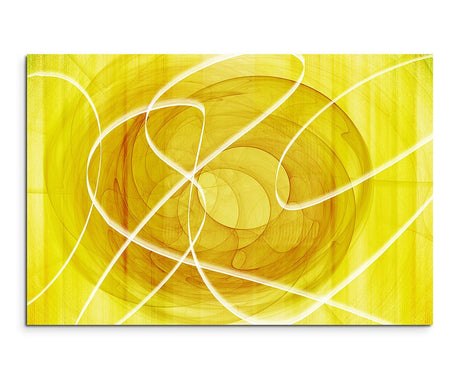 full_Abstrakt_1113_120x80cm_FRONT_1280x1280.jpg