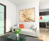 full_Abstrakt_1114_120x80cm_ROOM_1280x1280.jpg
