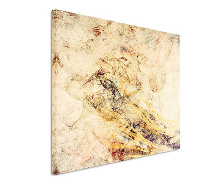 full_Abstrakt_1114_120x80cm_3d_1280x1280.jpg