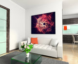 full_Abstrakt_1115_120x80cm_ROOM_1280x1280.jpg