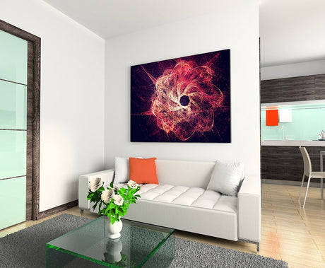 full_Abstrakt_1115_120x80cm_ROOM_1280x1280.jpg
