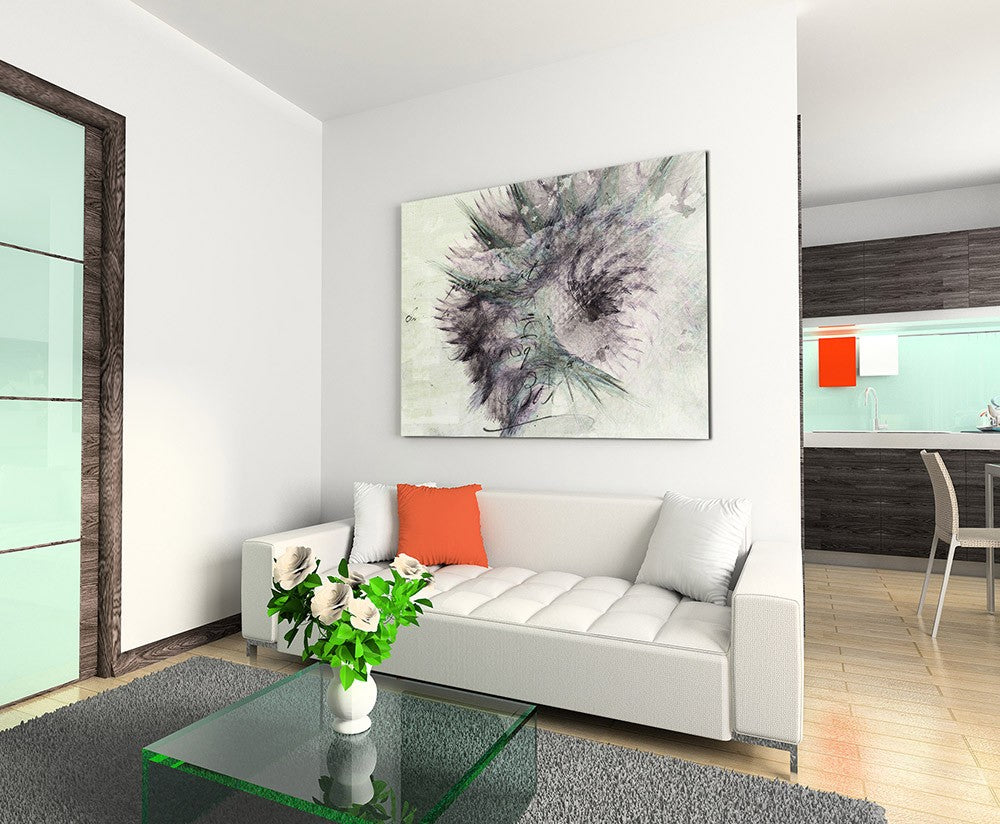 full_Abstrakt_1116_120x80cm_ROOM_1280x1280.jpg