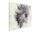 full_Abstrakt_1116_120x80cm_3d_1280x1280.jpg