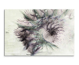 full_Abstrakt_1116_120x80cm_FRONT_1280x1280.jpg