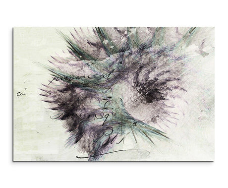 full_Abstrakt_1116_120x80cm_FRONT_1280x1280.jpg