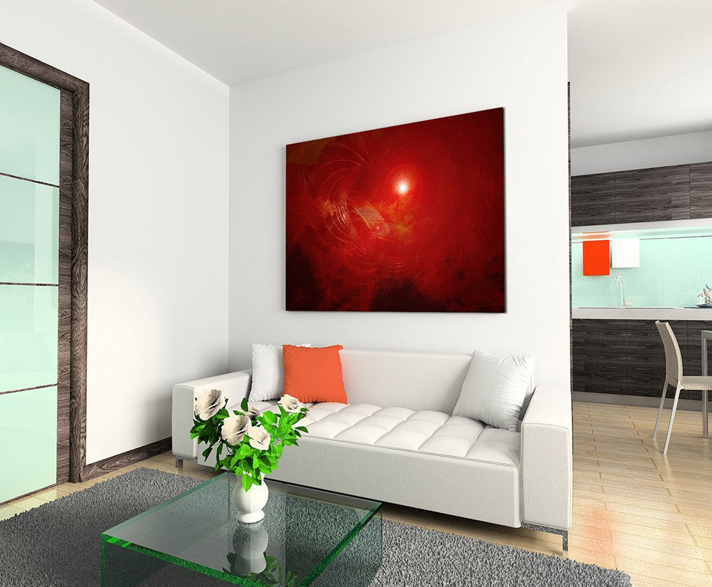 full_Abstrakt_1117_120x80cm_ROOM_1280x1280.jpg