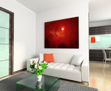 full_Abstrakt_1117_120x80cm_ROOM_1280x1280.jpg