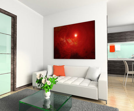 full_Abstrakt_1117_120x80cm_ROOM_1280x1280.jpg