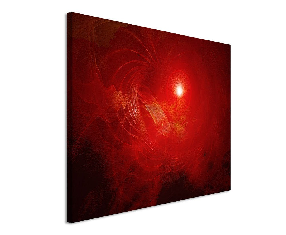 full_Abstrakt_1117_120x80cm_3d_1280x1280.jpg