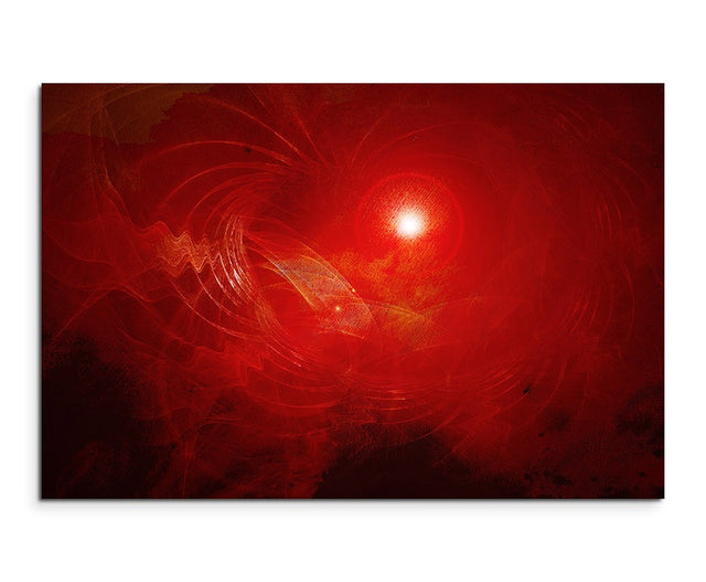 full_Abstrakt_1117_120x80cm_FRONT_1280x1280.jpg