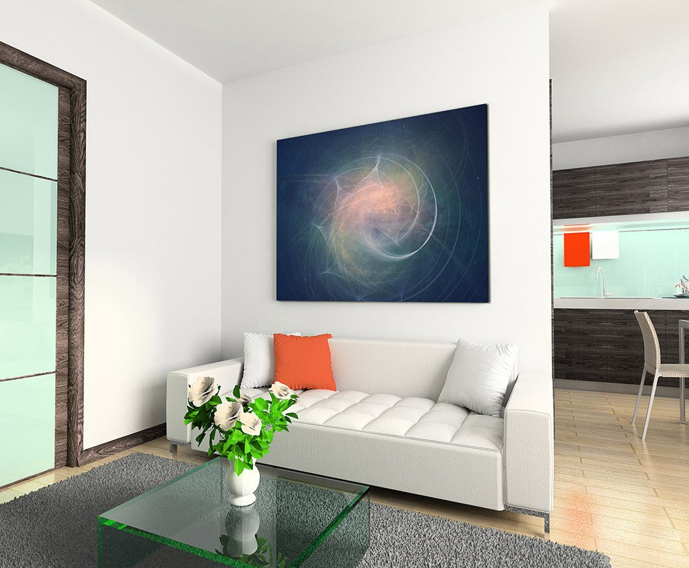 full_Abstrakt_1118_120x80cm_ROOM_1280x1280.jpg