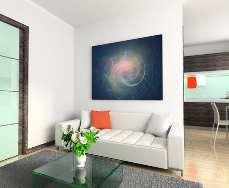full_Abstrakt_1118_120x80cm_ROOM_1280x1280.jpg