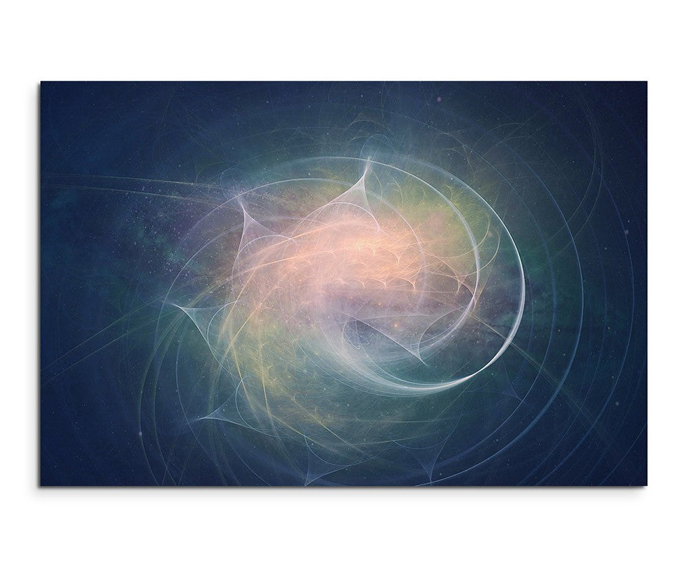 full_Abstrakt_1118_120x80cm_FRONT_1280x1280.jpg