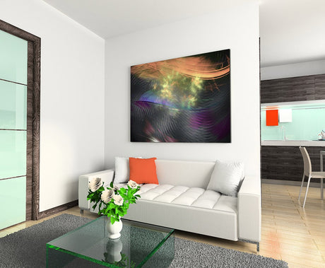 full_Abstrakt_1119_120x80cm_ROOM_1280x1280.jpg
