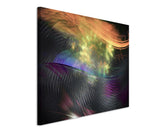 full_Abstrakt_1119_120x80cm_3d_1280x1280.jpg