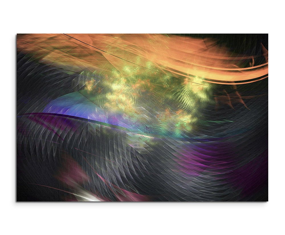full_Abstrakt_1119_120x80cm_FRONT_1280x1280.jpg