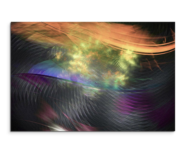 full_Abstrakt_1119_120x80cm_FRONT_1280x1280.jpg