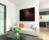 full_Abstrakt_1120_120x80cm_ROOM_1280x1280.jpg