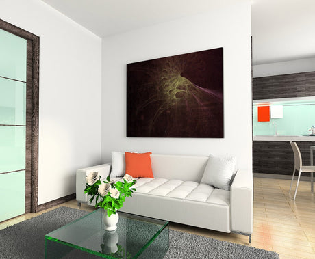 full_Abstrakt_1120_120x80cm_ROOM_1280x1280.jpg