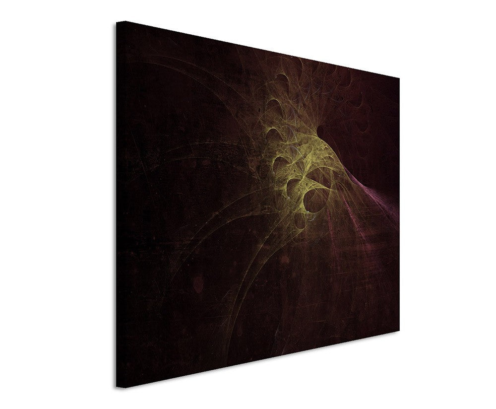 full_Abstrakt_1120_120x80cm_3d_1280x1280.jpg