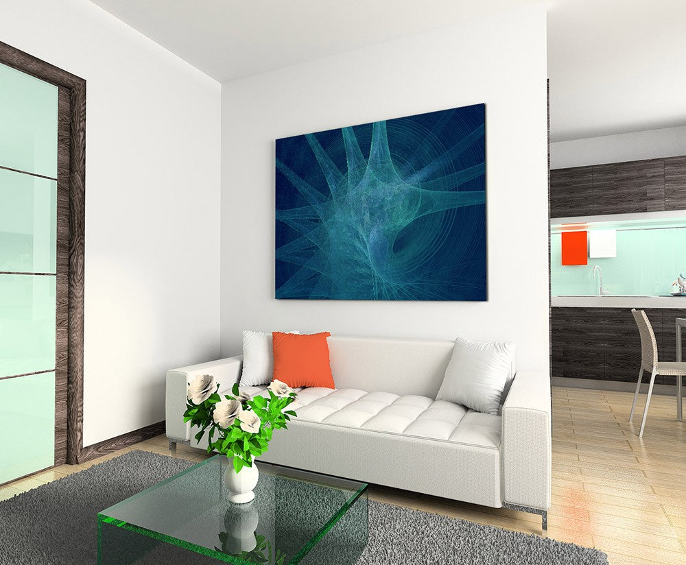 full_Abstrakt_1121_120x80cm_ROOM_1280x1280.jpg