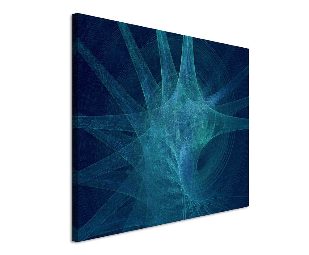 full_Abstrakt_1121_120x80cm_3d_1280x1280.jpg