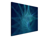 full_Abstrakt_1121_120x80cm_3d_1280x1280.jpg