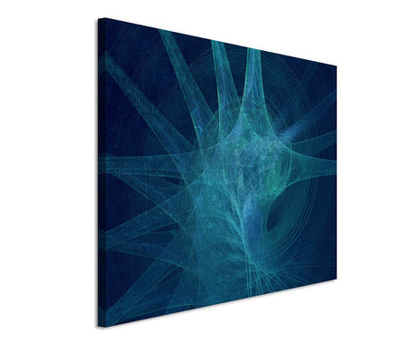 full_Abstrakt_1121_120x80cm_3d_1280x1280.jpg