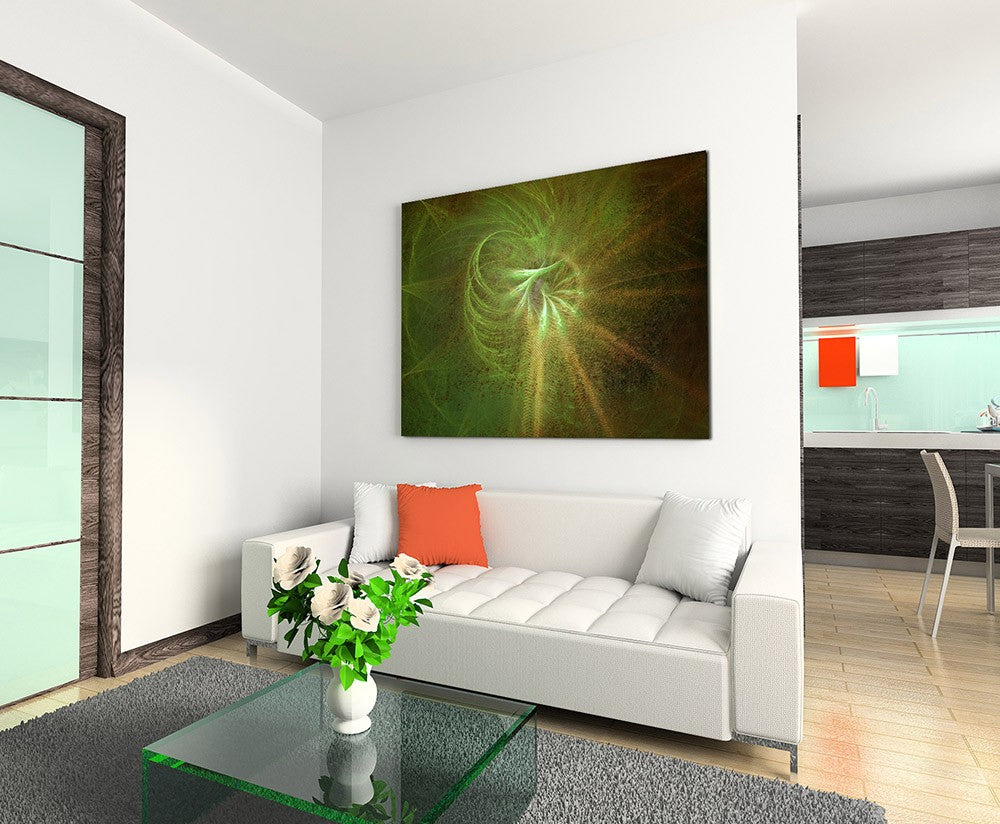 full_Abstrakt_1122_120x80cm_ROOM_1280x1280.jpg