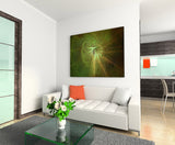 full_Abstrakt_1122_120x80cm_ROOM_1280x1280.jpg