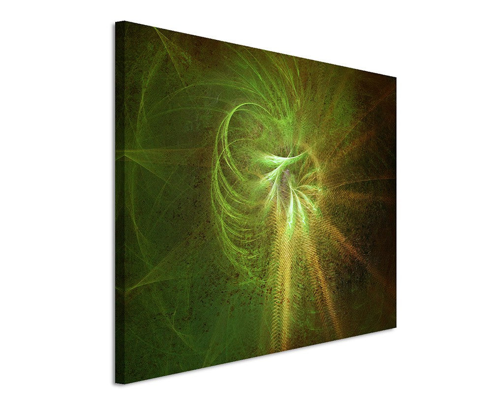 full_Abstrakt_1122_120x80cm_3d_1280x1280.jpg