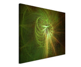full_Abstrakt_1122_120x80cm_3d_1280x1280.jpg