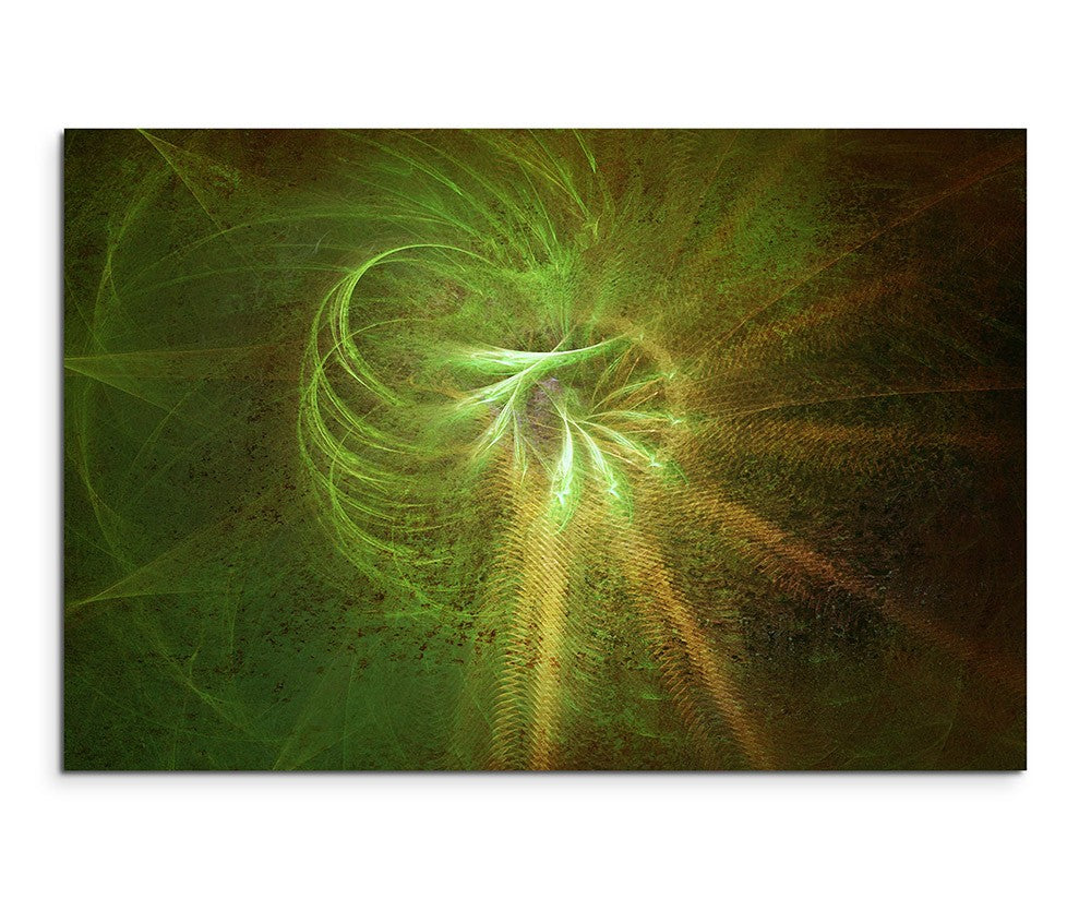 full_Abstrakt_1122_120x80cm_FRONT_1280x1280.jpg