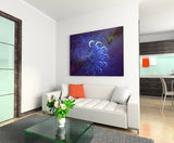 full_Abstrakt_1123_120x80cm_ROOM_1280x1280.jpg