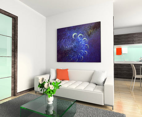 full_Abstrakt_1123_120x80cm_ROOM_1280x1280.jpg
