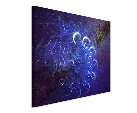 full_Abstrakt_1123_120x80cm_3d_1280x1280.jpg