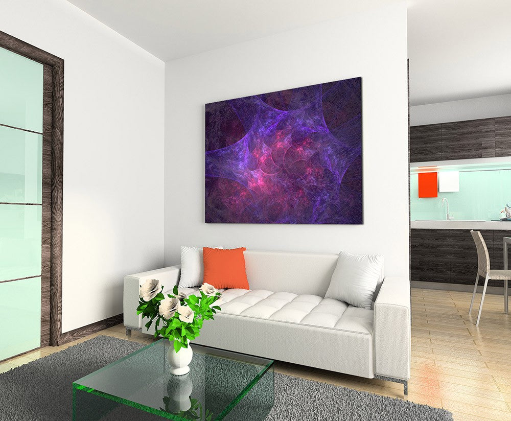 full_Abstrakt_1124_120x80cm_ROOM_1280x1280.jpg
