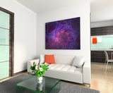 full_Abstrakt_1124_120x80cm_ROOM_1280x1280.jpg