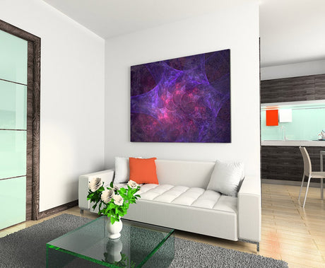 full_Abstrakt_1124_120x80cm_ROOM_1280x1280.jpg