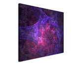 full_Abstrakt_1124_120x80cm_3d_1280x1280.jpg