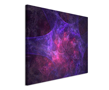full_Abstrakt_1124_120x80cm_3d_1280x1280.jpg