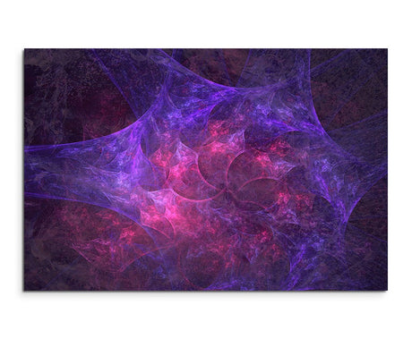 full_Abstrakt_1124_120x80cm_FRONT_1280x1280.jpg
