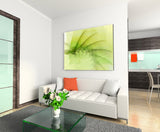 full_Abstrakt_1125_120x80cm_ROOM_1280x1280.jpg