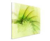 full_Abstrakt_1125_120x80cm_3d_1280x1280.jpg